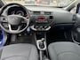 Kia Rio 1.2 CVVT Comfort Pack met Airco !!! Dealer Onderhouden !!! Nette staat !!!