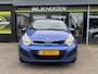 Kia Rio 1.2 CVVT Comfort Pack met Airco !!! Dealer Onderhouden !!! Nette staat !!!