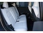 Tesla Model Y Long Range AWD 75 kWh ✅ Autopilot ✅ Trekhaak ✅ Pano