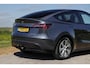 Tesla Model Y Long Range AWD 75 kWh ✅ Autopilot ✅ Trekhaak ✅ Pano