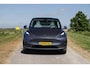 Tesla Model Y Long Range AWD 75 kWh ✅ Autopilot ✅ Trekhaak ✅ Pano