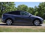 Tesla Model Y Long Range AWD 75 kWh ✅ Autopilot ✅ Trekhaak ✅ Pano