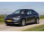 Tesla Model Y Long Range AWD 75 kWh ✅ Autopilot ✅ Trekhaak ✅ Pano