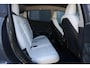 Tesla Model Y Long Range AWD 75 kWh ✅ Autopilot ✅ Trekhaak ✅ Pano