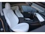 Tesla Model Y Long Range AWD 75 kWh ✅ Autopilot ✅ Trekhaak ✅ Pano