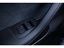 Tesla Model Y Long Range AWD 75 kWh ✅ Autopilot ✅ Trekhaak ✅ Pano
