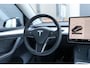 Tesla Model Y Long Range AWD 75 kWh ✅ Autopilot ✅ Trekhaak ✅ Pano