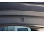 Tesla Model Y Long Range AWD 75 kWh ✅ Autopilot ✅ Trekhaak ✅ Pano