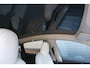 Tesla Model Y Long Range AWD 75 kWh ✅ Autopilot ✅ Trekhaak ✅ Pano