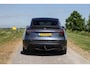 Tesla Model Y Long Range AWD 75 kWh ✅ Autopilot ✅ Trekhaak ✅ Pano
