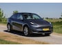 Tesla Model Y Long Range AWD 75 kWh ✅ Autopilot ✅ Trekhaak ✅ Pano