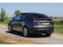 Tesla Model Y Long Range AWD 75 kWh ✅ Autopilot ✅ Trekhaak ✅ Pano