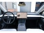 Tesla Model Y Long Range AWD 75 kWh ✅ Autopilot ✅ Trekhaak ✅ Pano