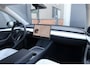 Tesla Model Y Long Range AWD 75 kWh ✅ Autopilot ✅ Trekhaak ✅ Pano