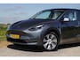 Tesla Model Y Long Range AWD 75 kWh ✅ Autopilot ✅ Trekhaak ✅ Pano