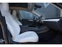 Tesla Model Y Long Range AWD 75 kWh ✅ Autopilot ✅ Trekhaak ✅ Pano