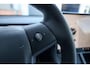 Tesla Model Y Long Range AWD 75 kWh ✅ Autopilot ✅ Trekhaak ✅ Pano