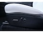 Tesla Model Y Long Range AWD 75 kWh ✅ Autopilot ✅ Trekhaak ✅ Pano