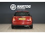 MINI One 1.6 + LMV / AIRCO