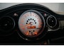 MINI One 1.6 + LMV / AIRCO