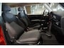 MINI One 1.6 + LMV / AIRCO