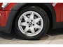 MINI One 1.6 + LMV / AIRCO