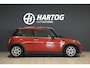 MINI One 1.6 + LMV / AIRCO