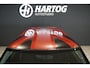 MINI One 1.6 + LMV / AIRCO