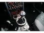 MINI One 1.6 + LMV / AIRCO