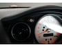 MINI One 1.6 + LMV / AIRCO
