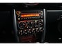 MINI One 1.6 + LMV / AIRCO