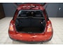 MINI One 1.6 + LMV / AIRCO