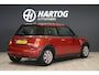 MINI One 1.6 + LMV / AIRCO