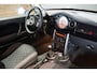 MINI One 1.6 + LMV / AIRCO