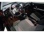 MINI One 1.6 + LMV / AIRCO