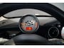 MINI One 1.6 + LMV / AIRCO
