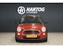 MINI One 1.6 + LMV / AIRCO
