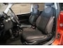 MINI One 1.6 + LMV / AIRCO