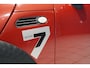 MINI One 1.6 + LMV / AIRCO