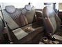 MINI One 1.6 + LMV / AIRCO