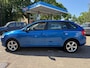 Skoda Rapid Spaceback 1.2 TSI Greentech Ambition *NAVI*AIRCO*ELEKTR. RAMEN*STUURBEKR.*5DRS*LM. VELGEN*