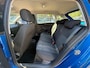 Skoda Rapid Spaceback 1.2 TSI Greentech Ambition *NAVI*AIRCO*ELEKTR. RAMEN*STUURBEKR.*5DRS*LM. VELGEN*