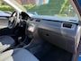 Skoda Rapid Spaceback 1.2 TSI Greentech Ambition *NAVI*AIRCO*ELEKTR. RAMEN*STUURBEKR.*5DRS*LM. VELGEN*