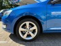 Skoda Rapid Spaceback 1.2 TSI Greentech Ambition *NAVI*AIRCO*ELEKTR. RAMEN*STUURBEKR.*5DRS*LM. VELGEN*