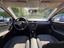 Skoda Rapid Spaceback 1.2 TSI Greentech Ambition *NAVI*AIRCO*ELEKTR. RAMEN*STUURBEKR.*5DRS*LM. VELGEN*
