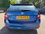 Skoda Rapid Spaceback 1.2 TSI Greentech Ambition *NAVI*AIRCO*ELEKTR. RAMEN*STUURBEKR.*5DRS*LM. VELGEN*