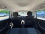 Skoda Rapid Spaceback 1.2 TSI Greentech Ambition *NAVI*AIRCO*ELEKTR. RAMEN*STUURBEKR.*5DRS*LM. VELGEN*
