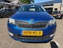 Skoda Rapid Spaceback 1.2 TSI Greentech Ambition *NAVI*AIRCO*ELEKTR. RAMEN*STUURBEKR.*5DRS*LM. VELGEN*