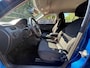 Skoda Rapid Spaceback 1.2 TSI Greentech Ambition *NAVI*AIRCO*ELEKTR. RAMEN*STUURBEKR.*5DRS*LM. VELGEN*