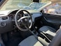 Skoda Rapid Spaceback 1.2 TSI Greentech Ambition *NAVI*AIRCO*ELEKTR. RAMEN*STUURBEKR.*5DRS*LM. VELGEN*